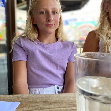 does clara lukasiak have cancer
